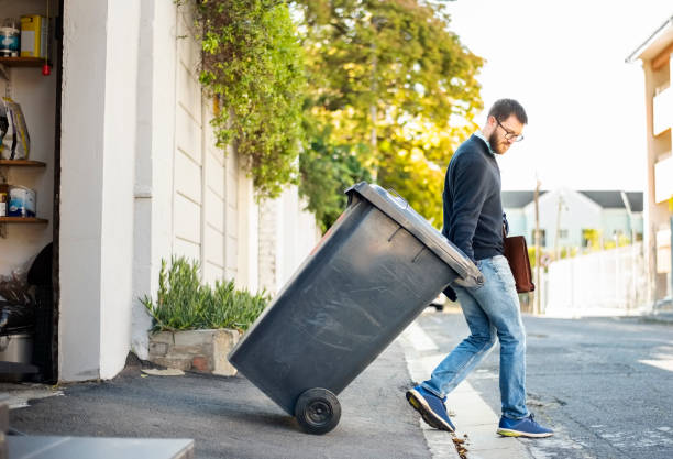 Best Junk Removal Near Me  in Bling, AR