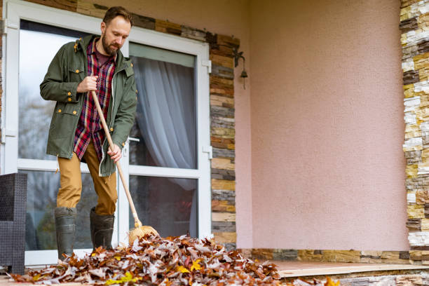 Best Same-Day Junk Removal  in Bling, AR