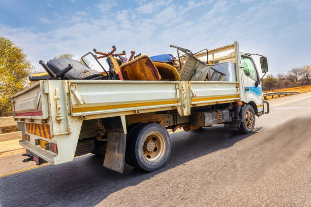 Best Garage Cleanout Services  in Bling, AR