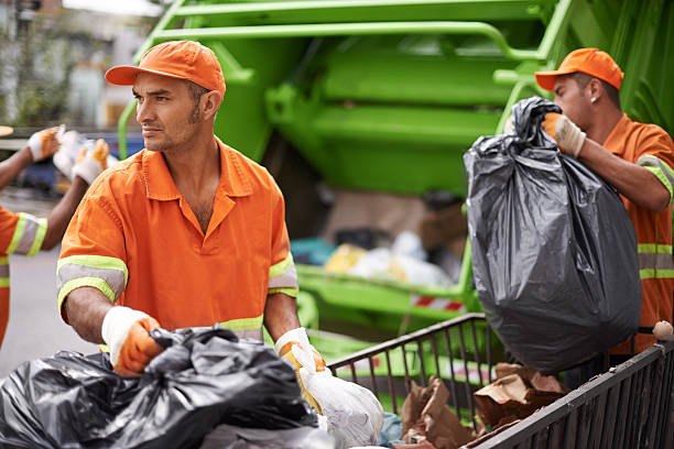Best Electronics Removal Services  in Bling, AR