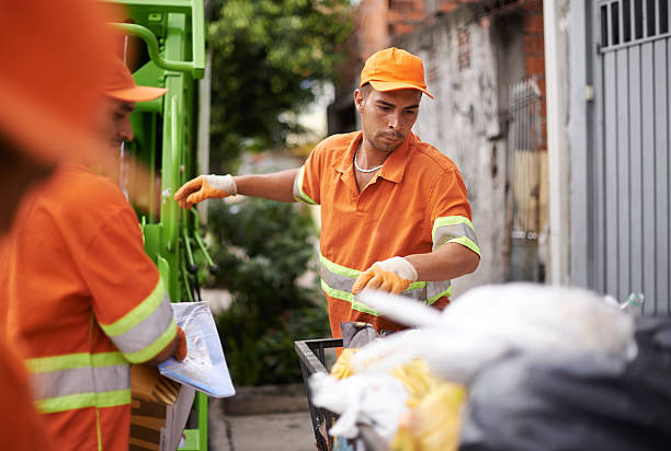 Best Affordable Junk Removal Services  in Bling, AR
