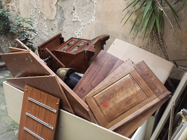 Best Dumpster Rental Services  in Bling, AR