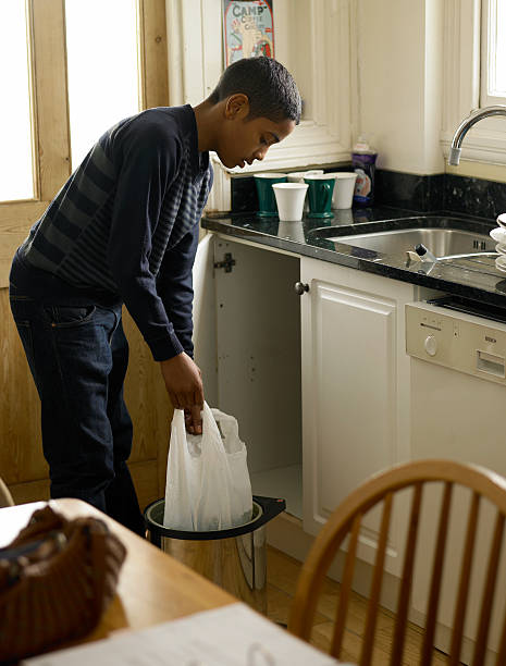Best Estate Cleanout Services  in Bling, AR